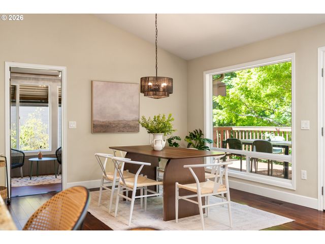 1005 S SHORE Blvd, Lake Oswego, OR 97034