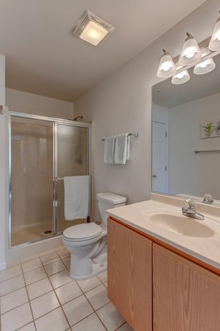 9902 Parkway Drive, Highland, IN 46322