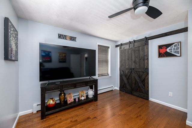 248 Pleasantdale Road, Rutland, MA 01543