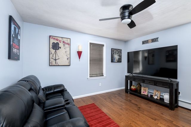 248 Pleasantdale Road, Rutland, MA 01543