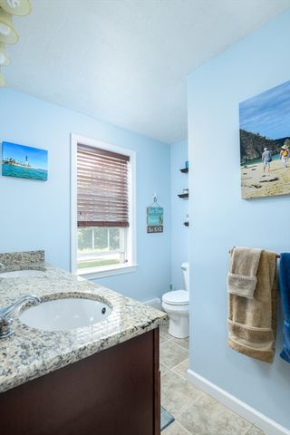 248 Pleasantdale Road, Rutland, MA 01543