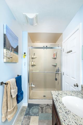 248 Pleasantdale Road, Rutland, MA 01543