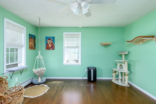 248 Pleasantdale Road, Rutland, MA 01543