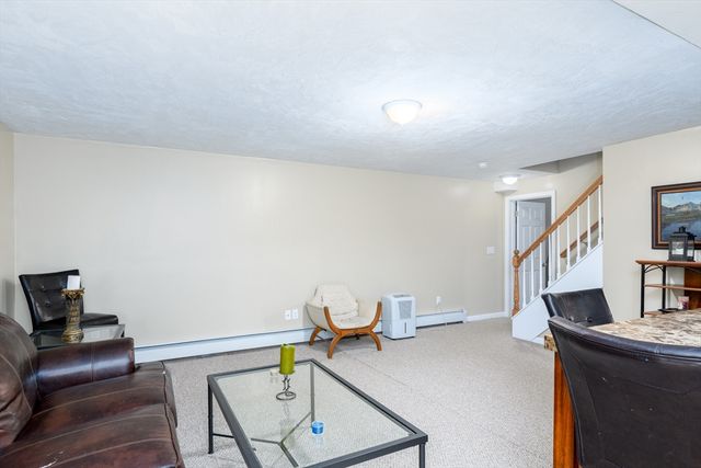 248 Pleasantdale Road, Rutland, MA 01543