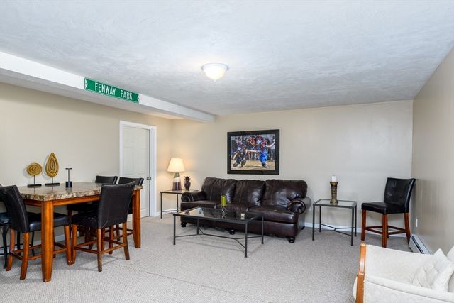 248 Pleasantdale Road, Rutland, MA 01543