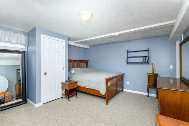 248 Pleasantdale Road, Rutland, MA 01543