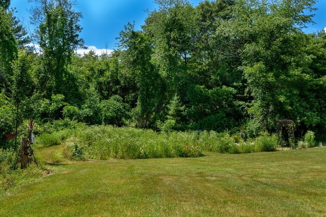248 Pleasantdale Road, Rutland, MA 01543