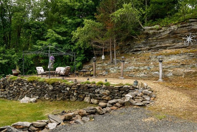 248 Pleasantdale Road, Rutland, MA 01543