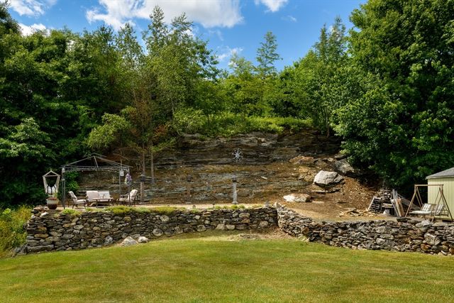 248 Pleasantdale Road, Rutland, MA 01543