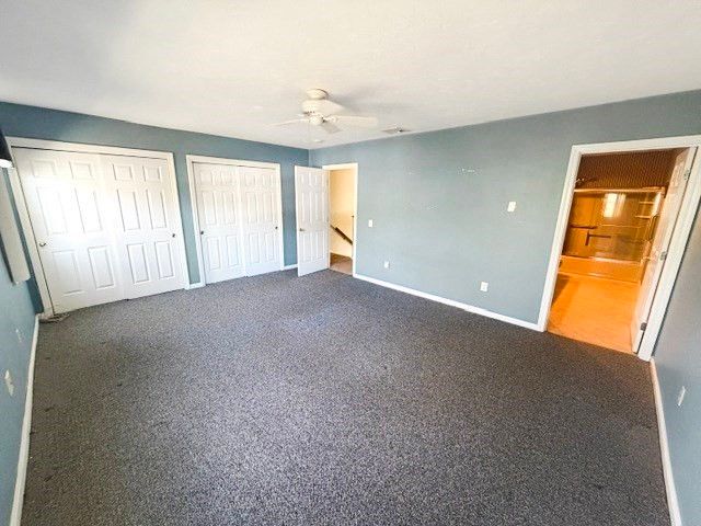 27 Heritage Dr 27, Northbridge, MA 01588