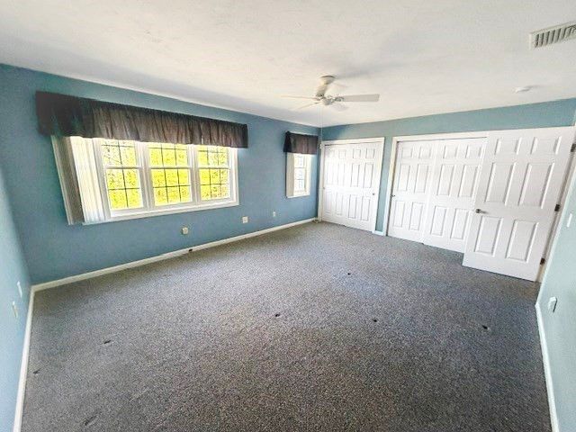 27 Heritage Dr 27, Northbridge, MA 01588