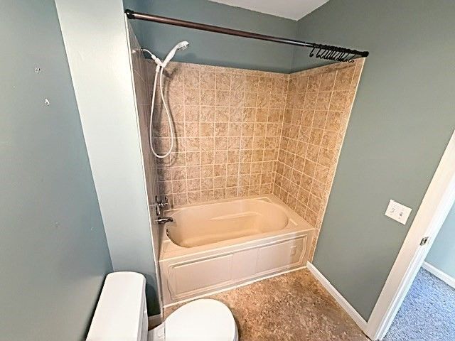 27 Heritage Dr 27, Northbridge, MA 01588