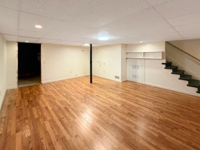 27 Heritage Dr 27, Northbridge, MA 01588