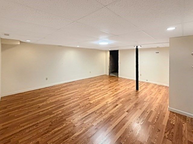 27 Heritage Dr 27, Northbridge, MA 01588