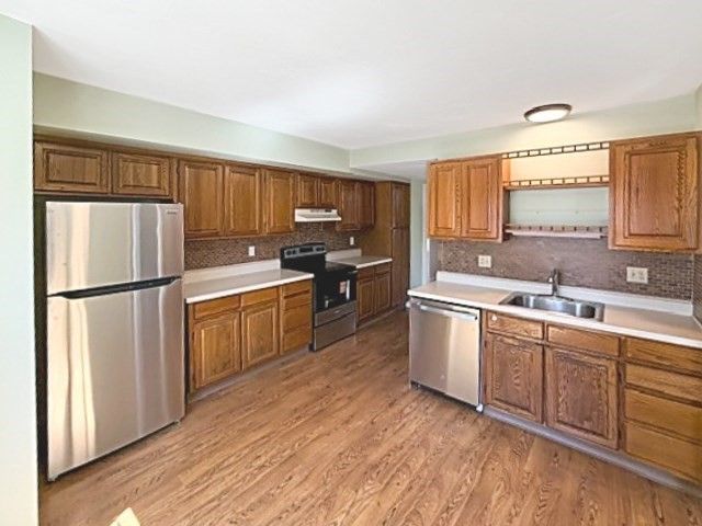 27 Heritage Dr 27, Northbridge, MA 01588