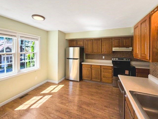 27 Heritage Dr 27, Northbridge, MA 01588