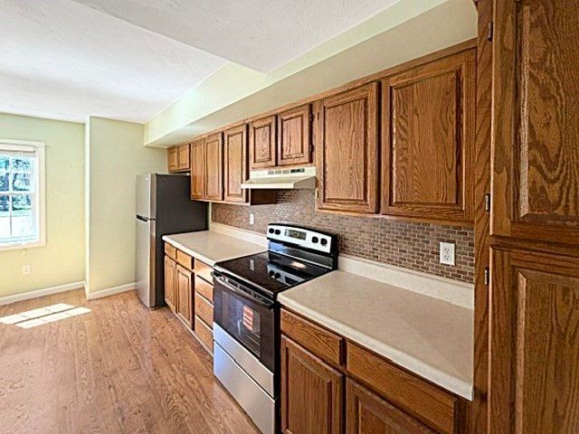 27 Heritage Dr 27, Northbridge, MA 01588