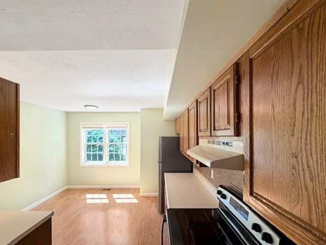 27 Heritage Dr 27, Northbridge, MA 01588