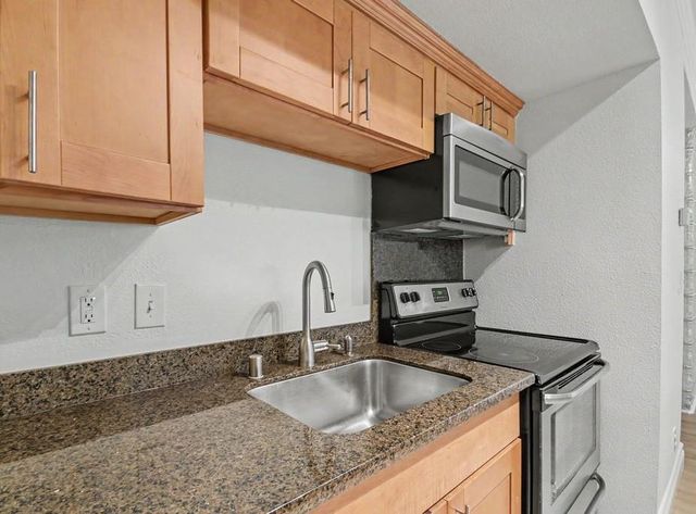 1944 Tradan Drive, San Jose, CA 95132