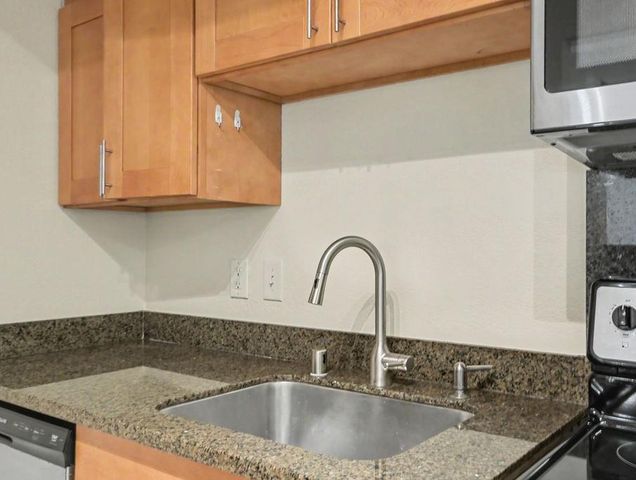 1944 Tradan Drive, San Jose, CA 95132