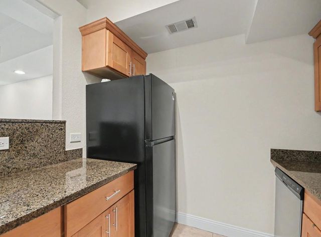 1944 Tradan Drive, San Jose, CA 95132