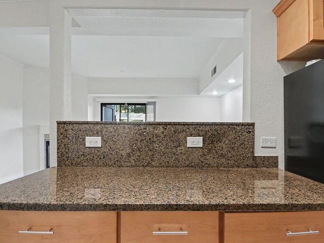 1944 Tradan Drive, San Jose, CA 95132
