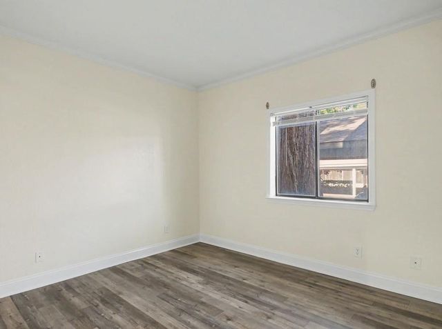 1944 Tradan Drive, San Jose, CA 95132