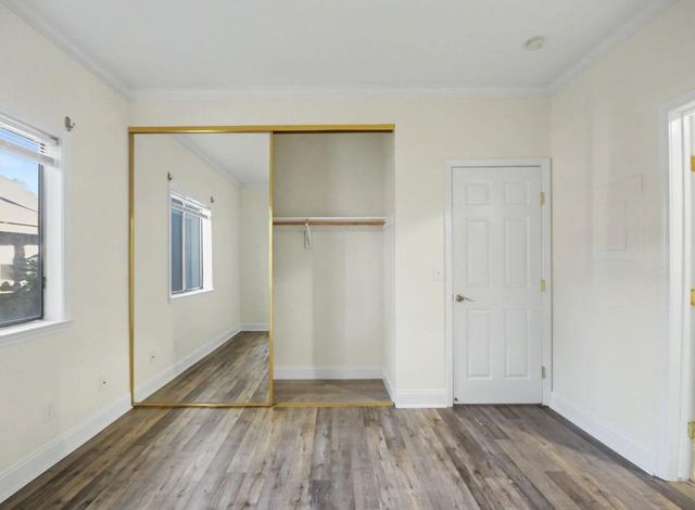 1944 Tradan Drive, San Jose, CA 95132
