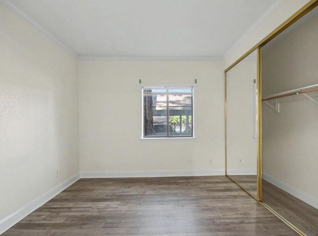 1944 Tradan Drive, San Jose, CA 95132