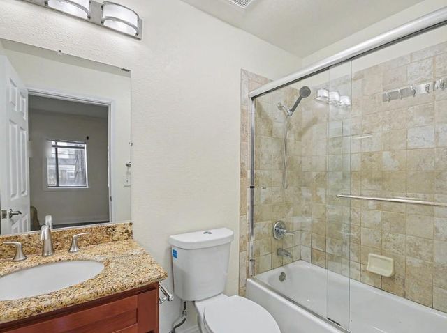 1944 Tradan Drive, San Jose, CA 95132