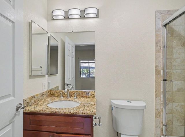 1944 Tradan Drive, San Jose, CA 95132
