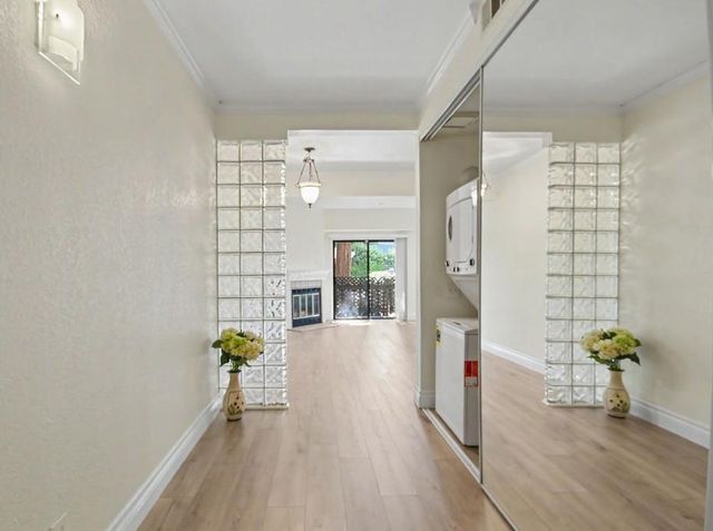 1944 Tradan Drive, San Jose, CA 95132