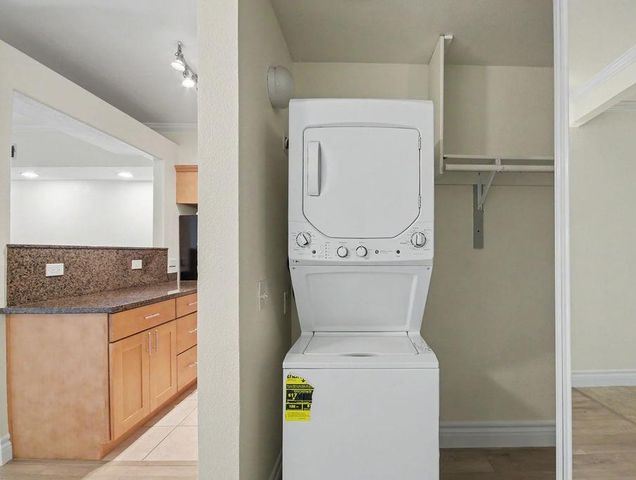 1944 Tradan Drive, San Jose, CA 95132