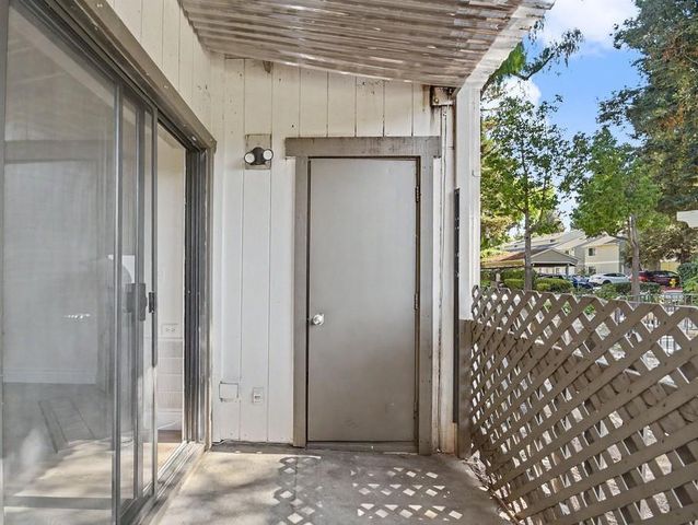1944 Tradan Drive, San Jose, CA 95132