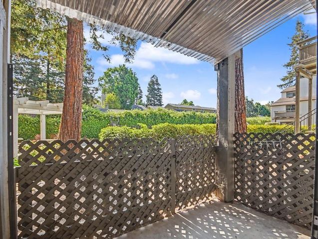 1944 Tradan Drive, San Jose, CA 95132