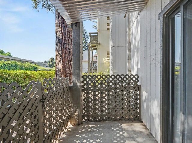 1944 Tradan Drive, San Jose, CA 95132
