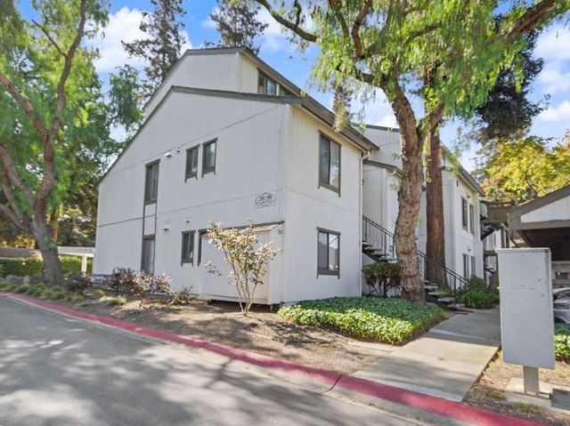 1944 Tradan Drive, San Jose, CA 95132