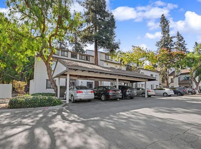 1944 Tradan Drive, San Jose, CA 95132