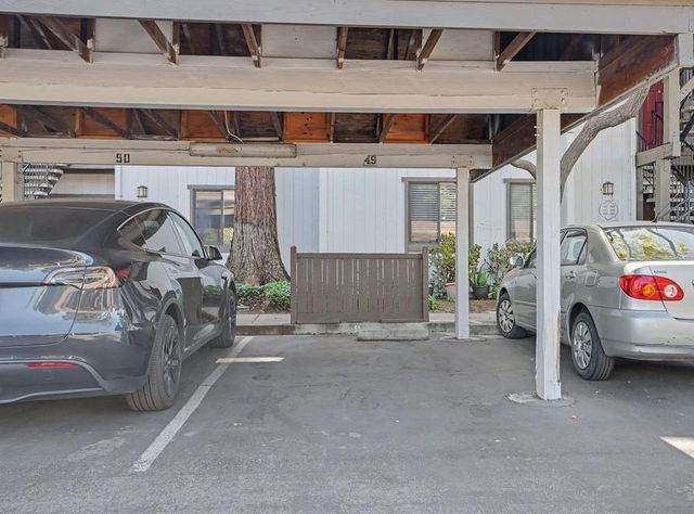1944 Tradan Drive, San Jose, CA 95132