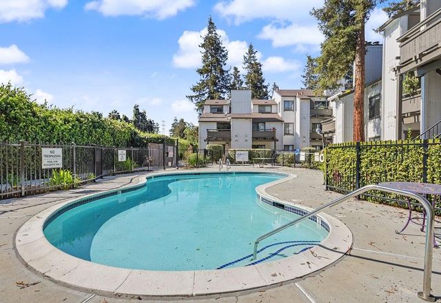 1944 Tradan Drive, San Jose, CA 95132