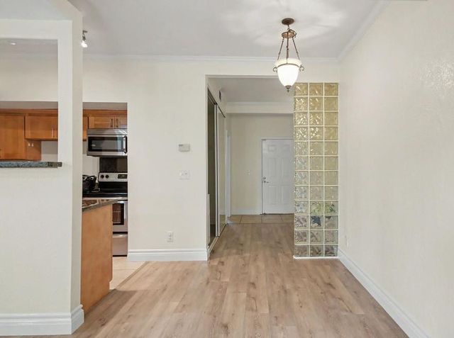 1944 Tradan Drive, San Jose, CA 95132