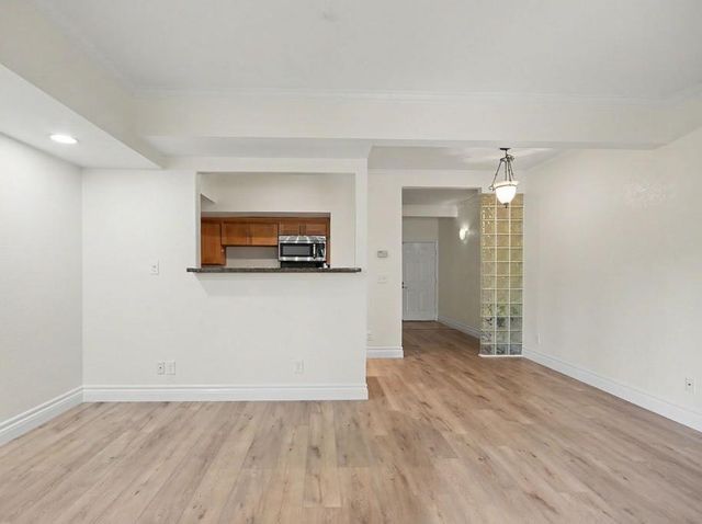 1944 Tradan Drive, San Jose, CA 95132