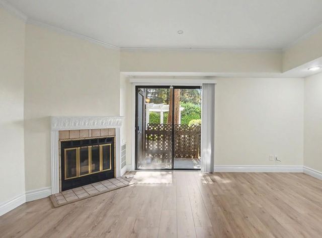 1944 Tradan Drive, San Jose, CA 95132