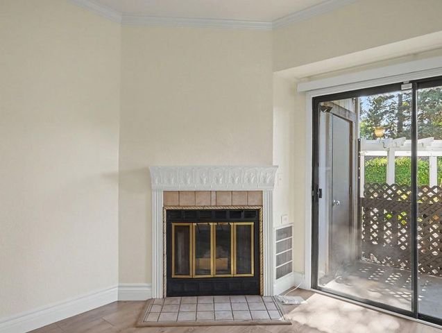 1944 Tradan Drive, San Jose, CA 95132