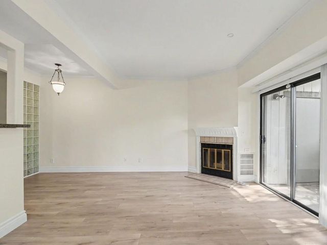 1944 Tradan Drive, San Jose, CA 95132