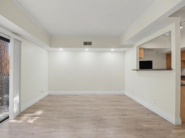 1944 Tradan Drive, San Jose, CA 95132