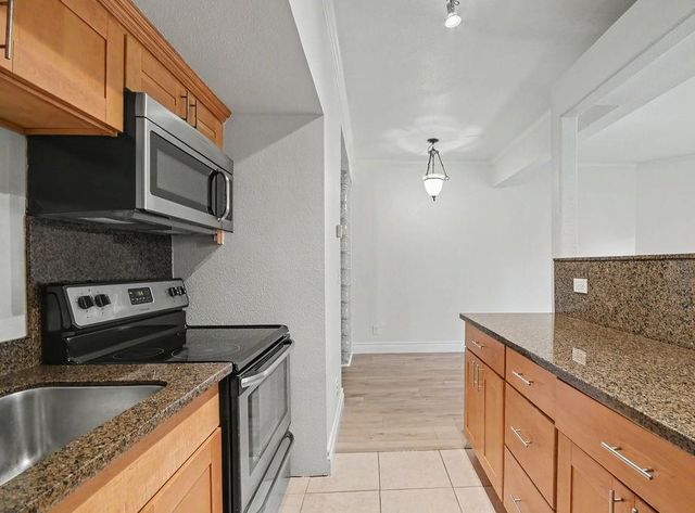 1944 Tradan Drive, San Jose, CA 95132