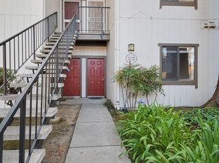 1944 Tradan Drive, San Jose, CA 95132