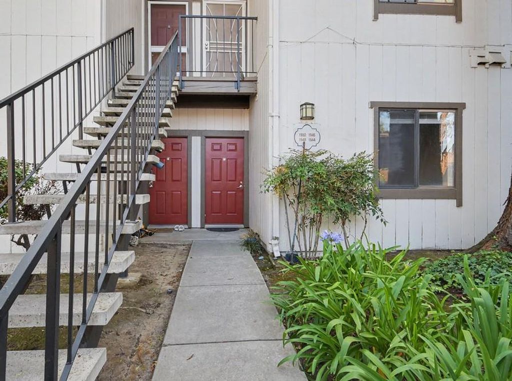 1944 Tradan Drive, San Jose, CA 95132