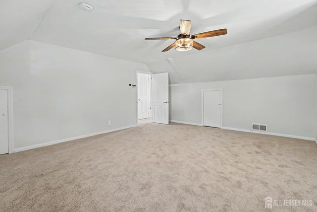 37 glen Court, North Plainfield, NJ 07063